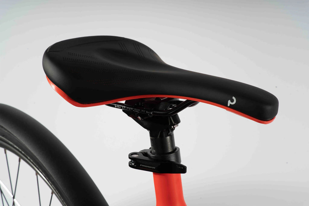 Questions To Ask While Choosing High-Quality, Affordable Electric Bikes
